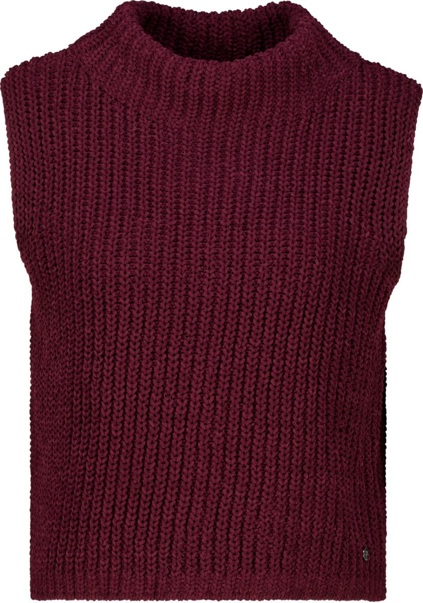 Damen Pullunder