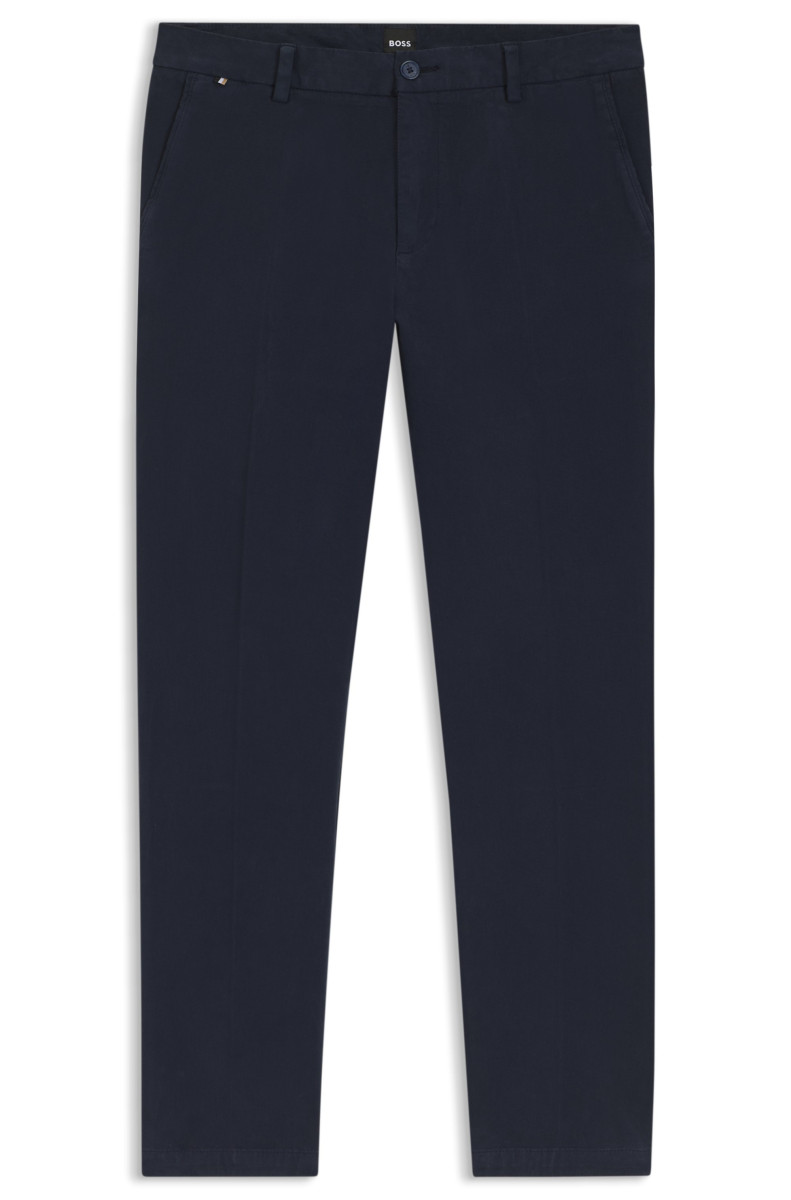 Herren Hose H-Kane1