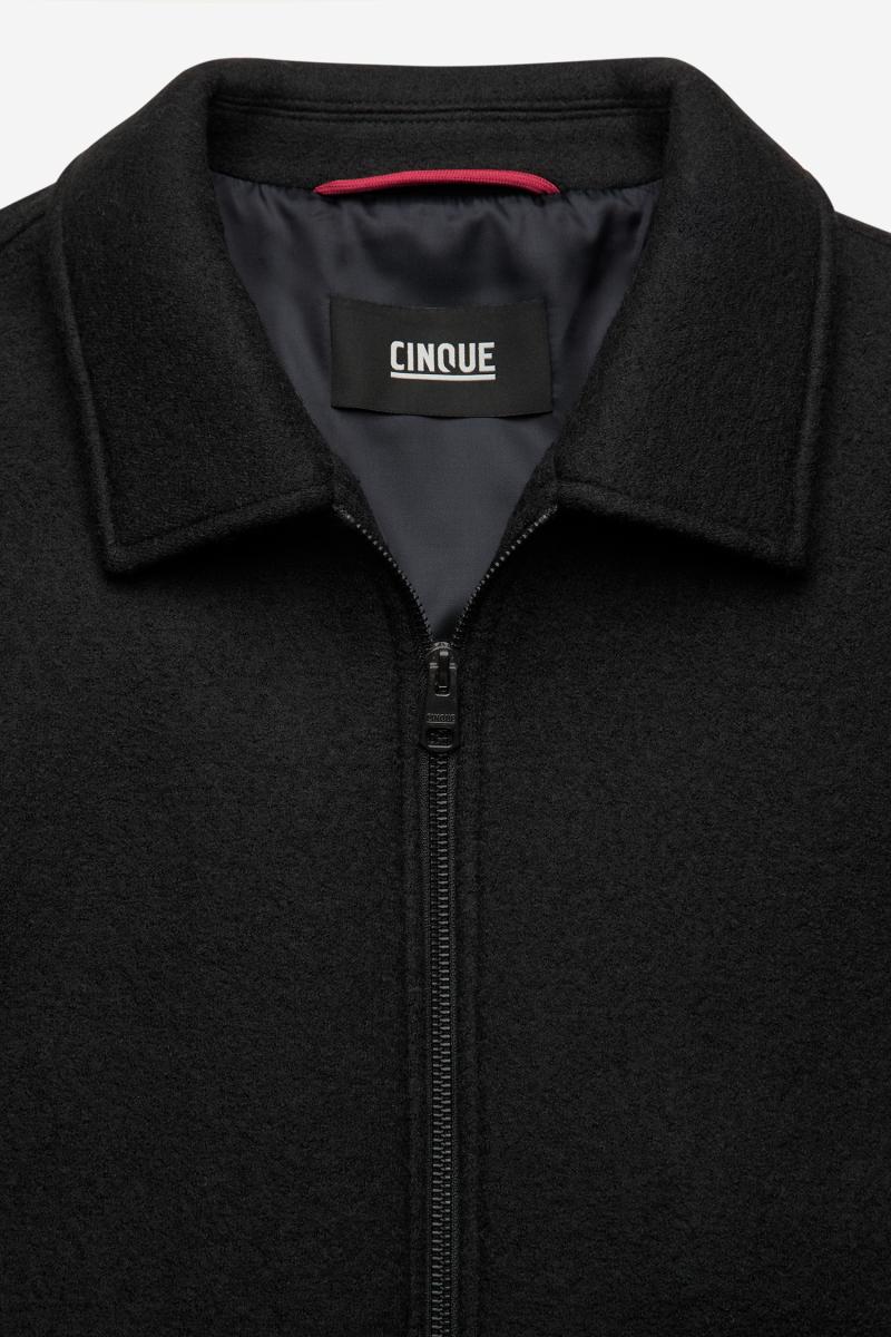 Herren Jacke CIUNITY