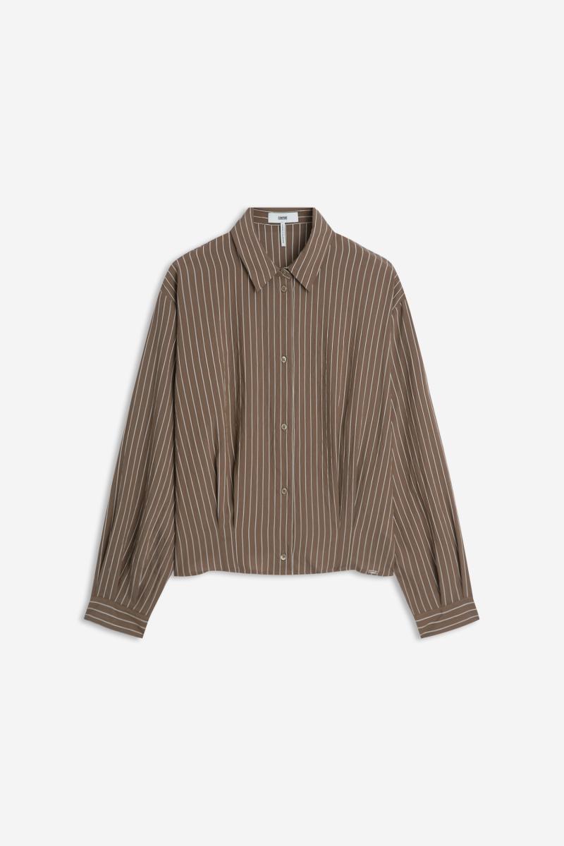 Bluse CITERNO