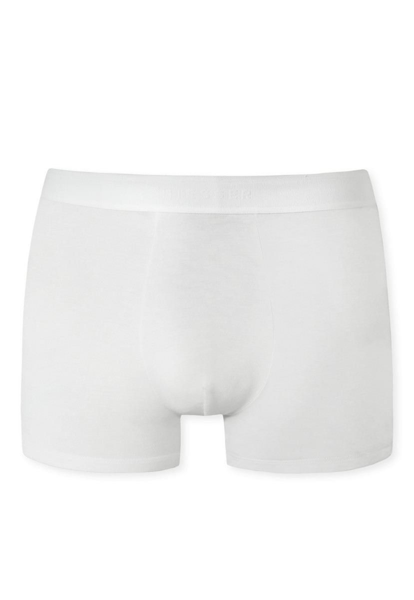 Herren Shorts