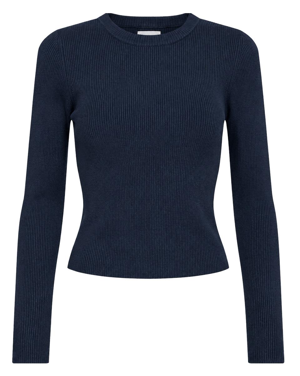 Damen Pullover Nushelba