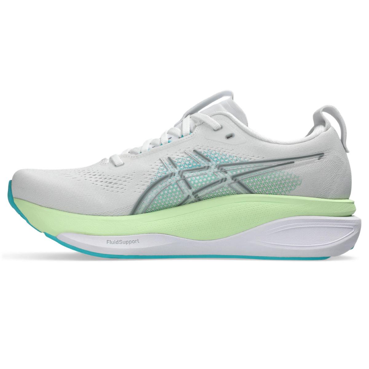 Herren Laufschuh GEL-KAYANO 33