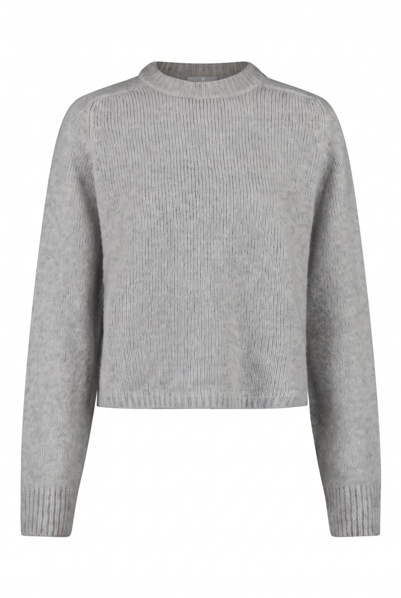 Damen Pullover