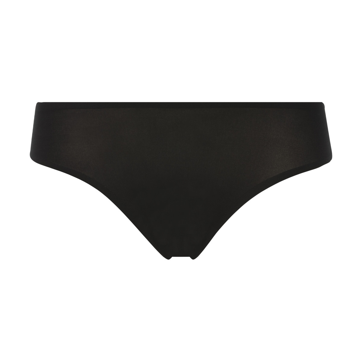 Damen Softstretch Slip