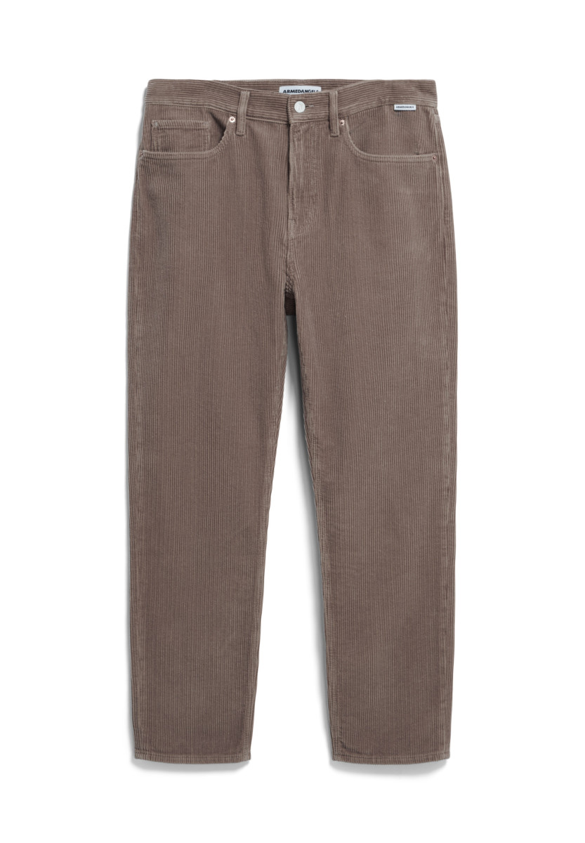 Herren Hose MAAKX CORDUROY