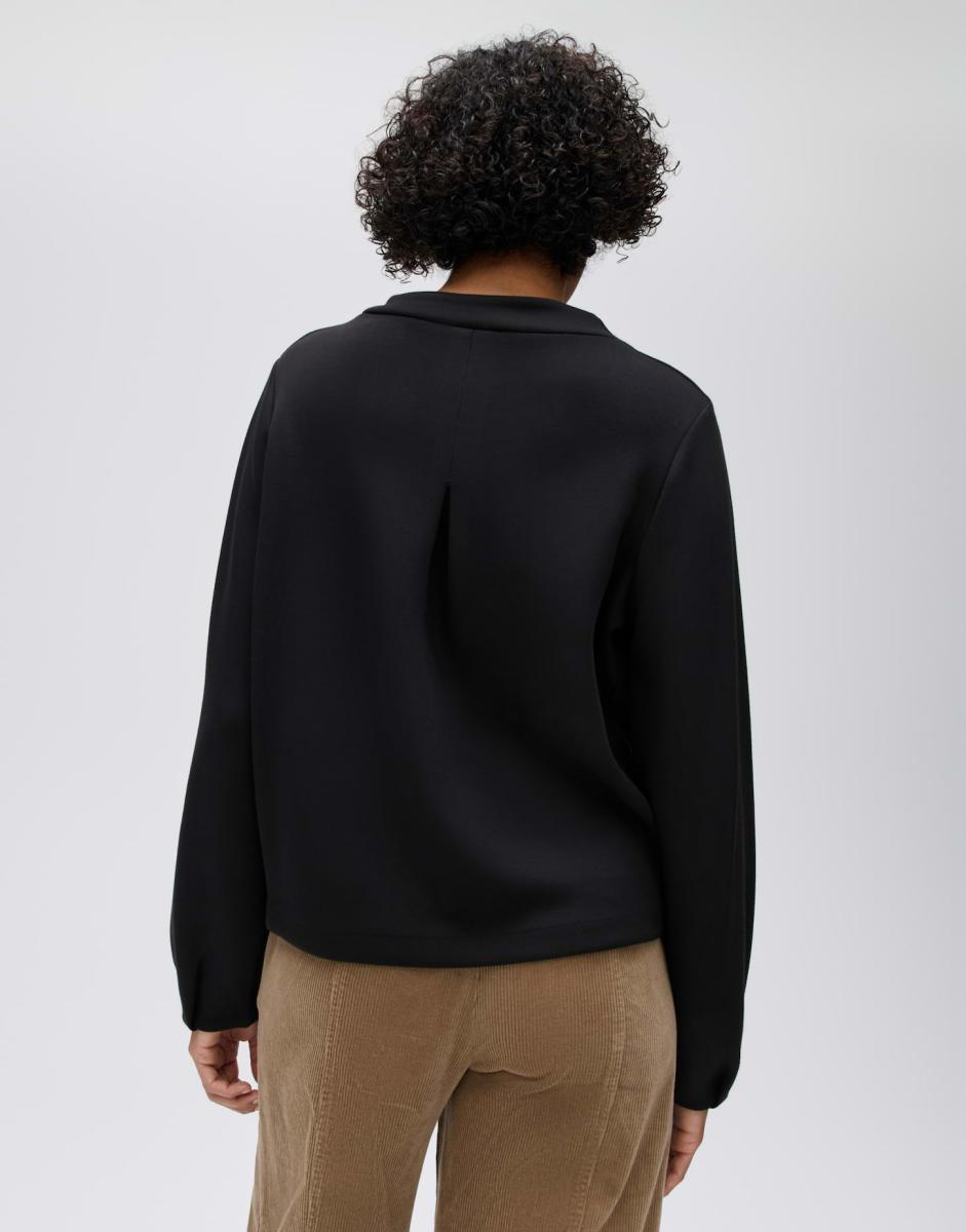 Damen Sweatshirt Gisinna