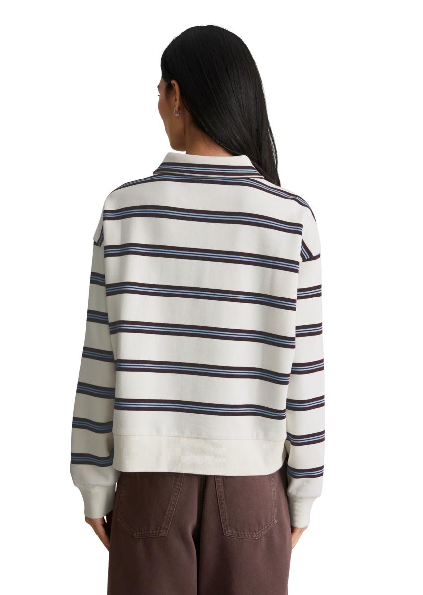 Damen Sweatshirt MTDWS