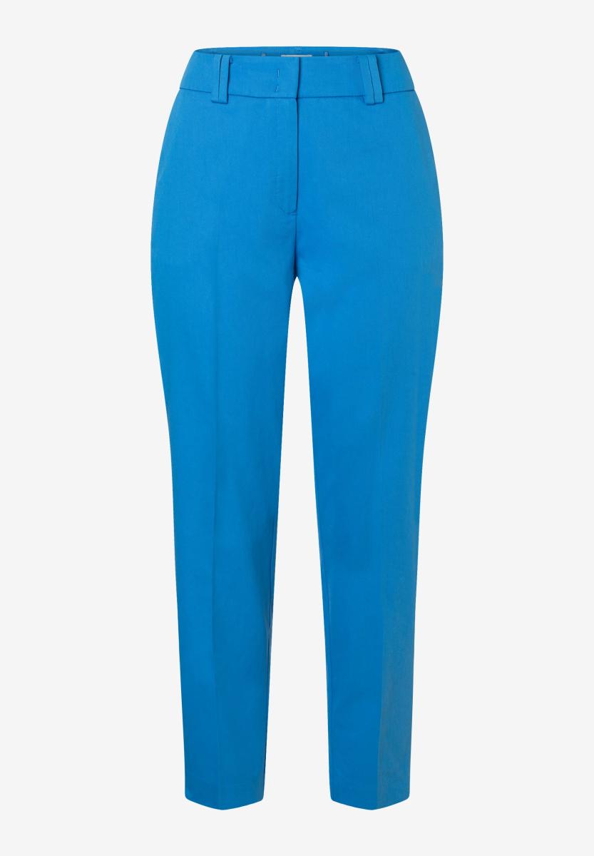 Damen Hose