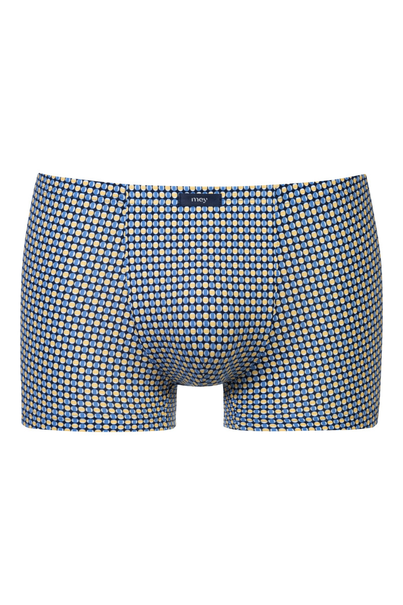 Herren Unterhose Shorty