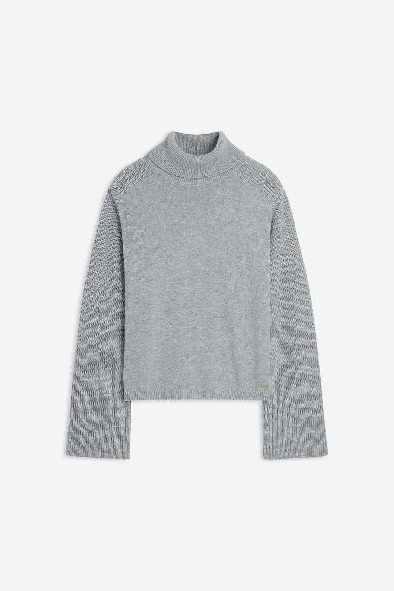Damen Pullover CIHELENO