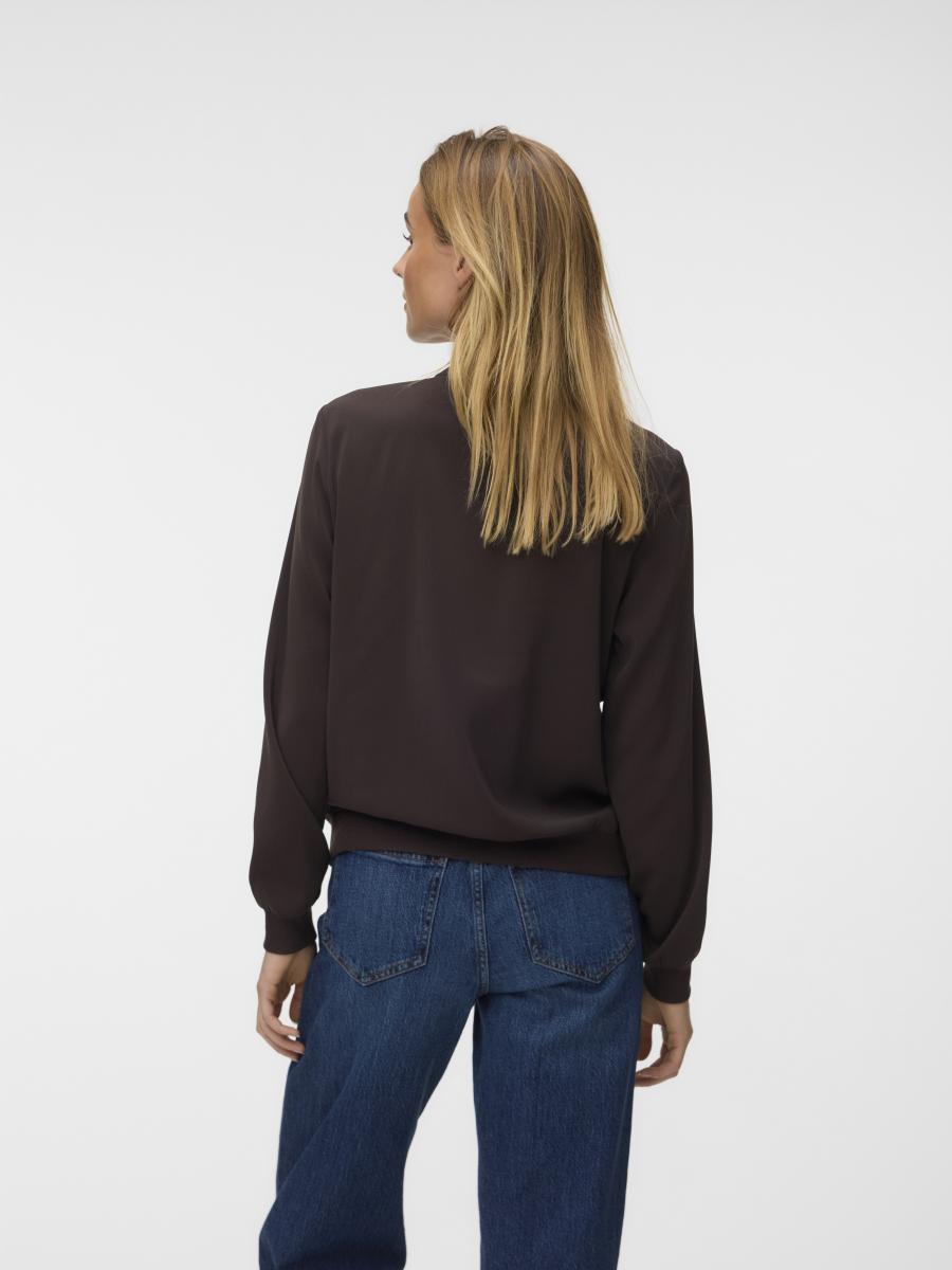Damen Blouson VMCOCO