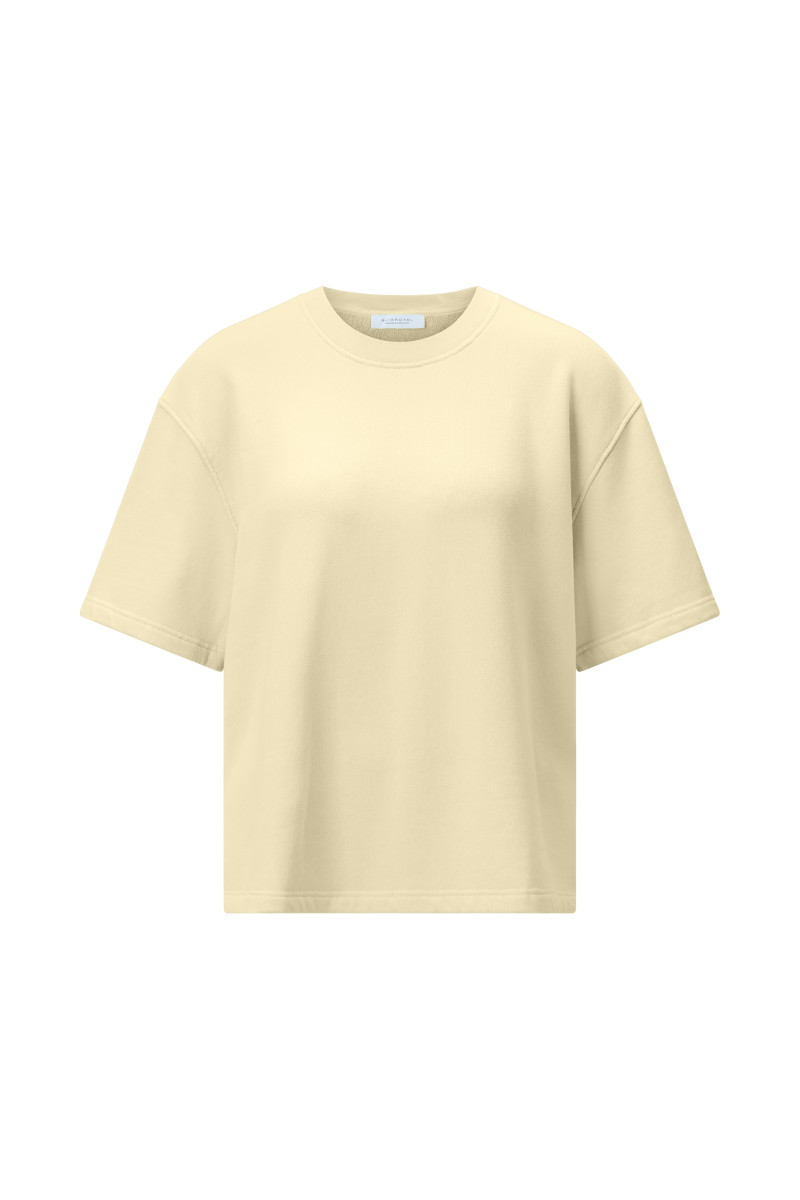 Damen T-Shirt