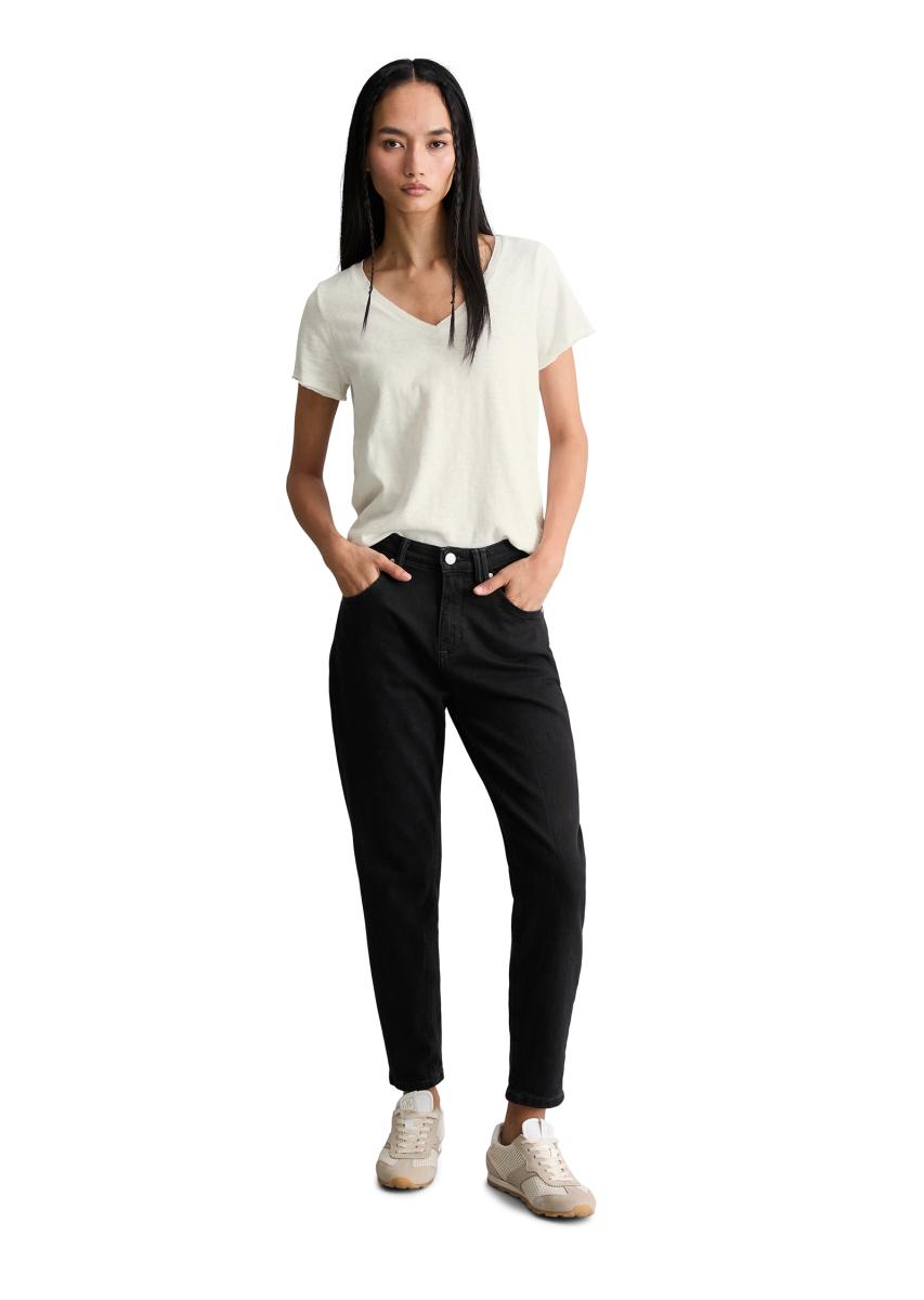 Damen Jeans Freja