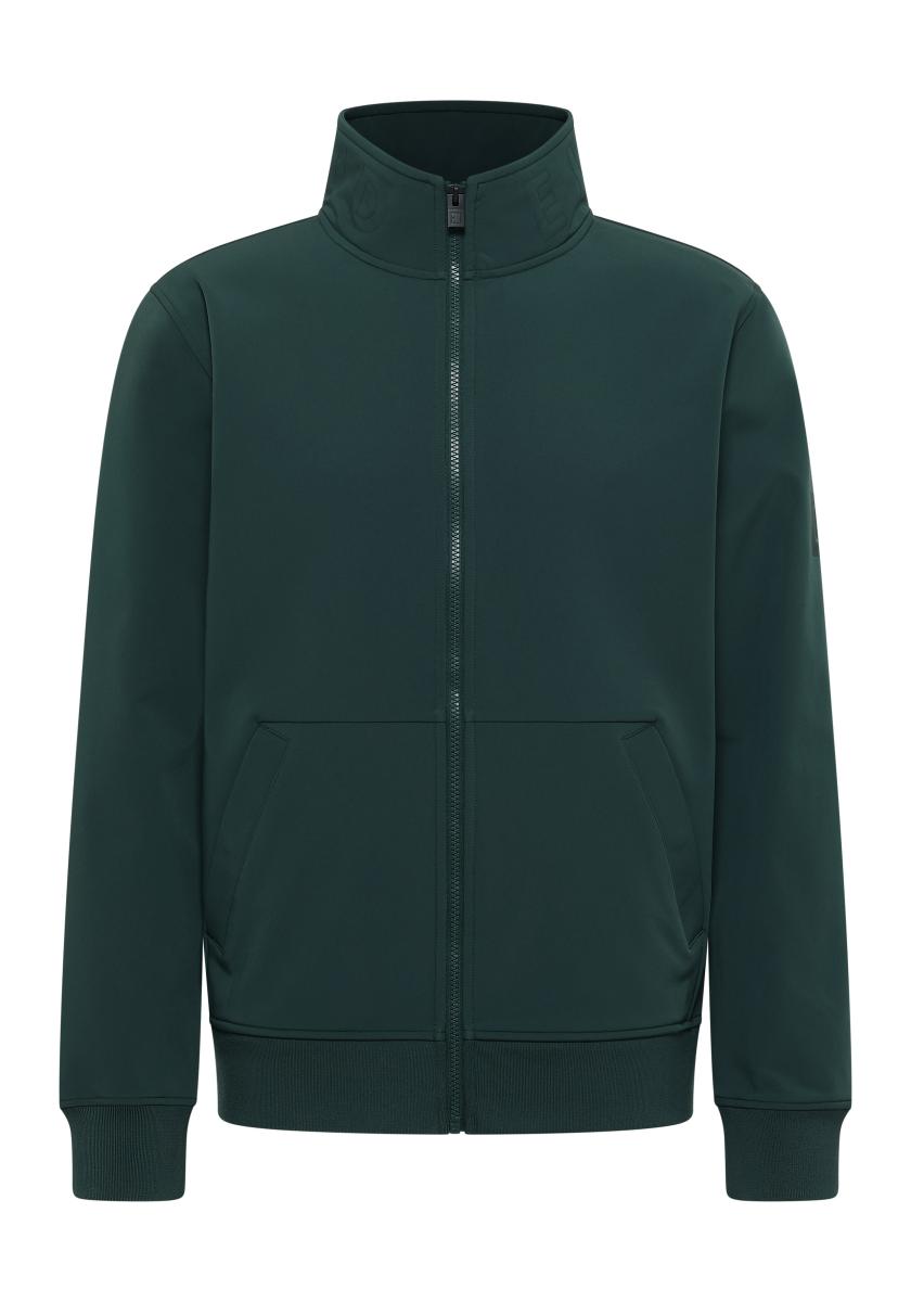 Herren Softshelljacke Noris