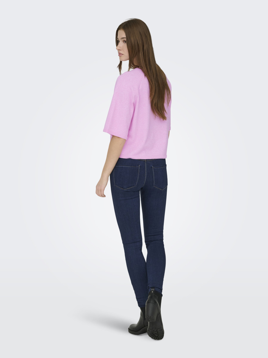 Damen Pullover ONLLOYAL
