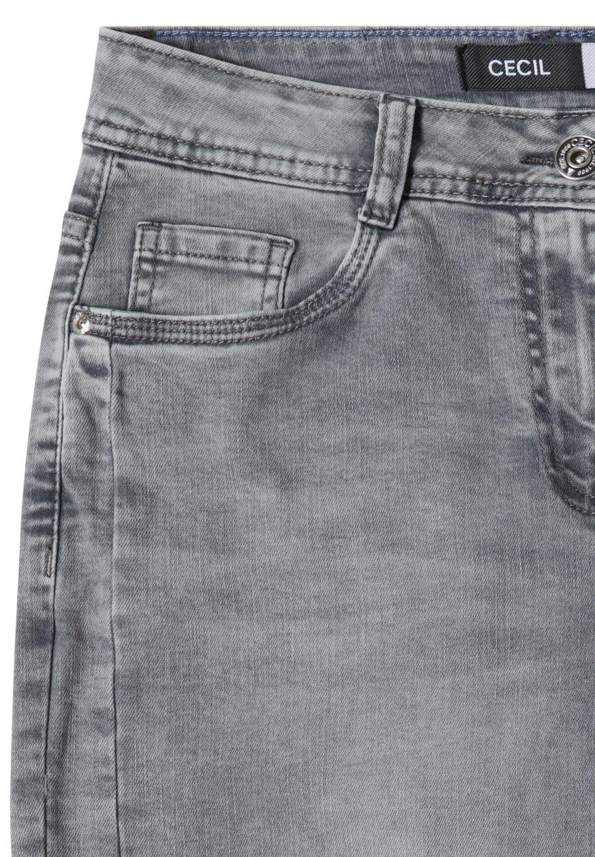 Damen Jeans