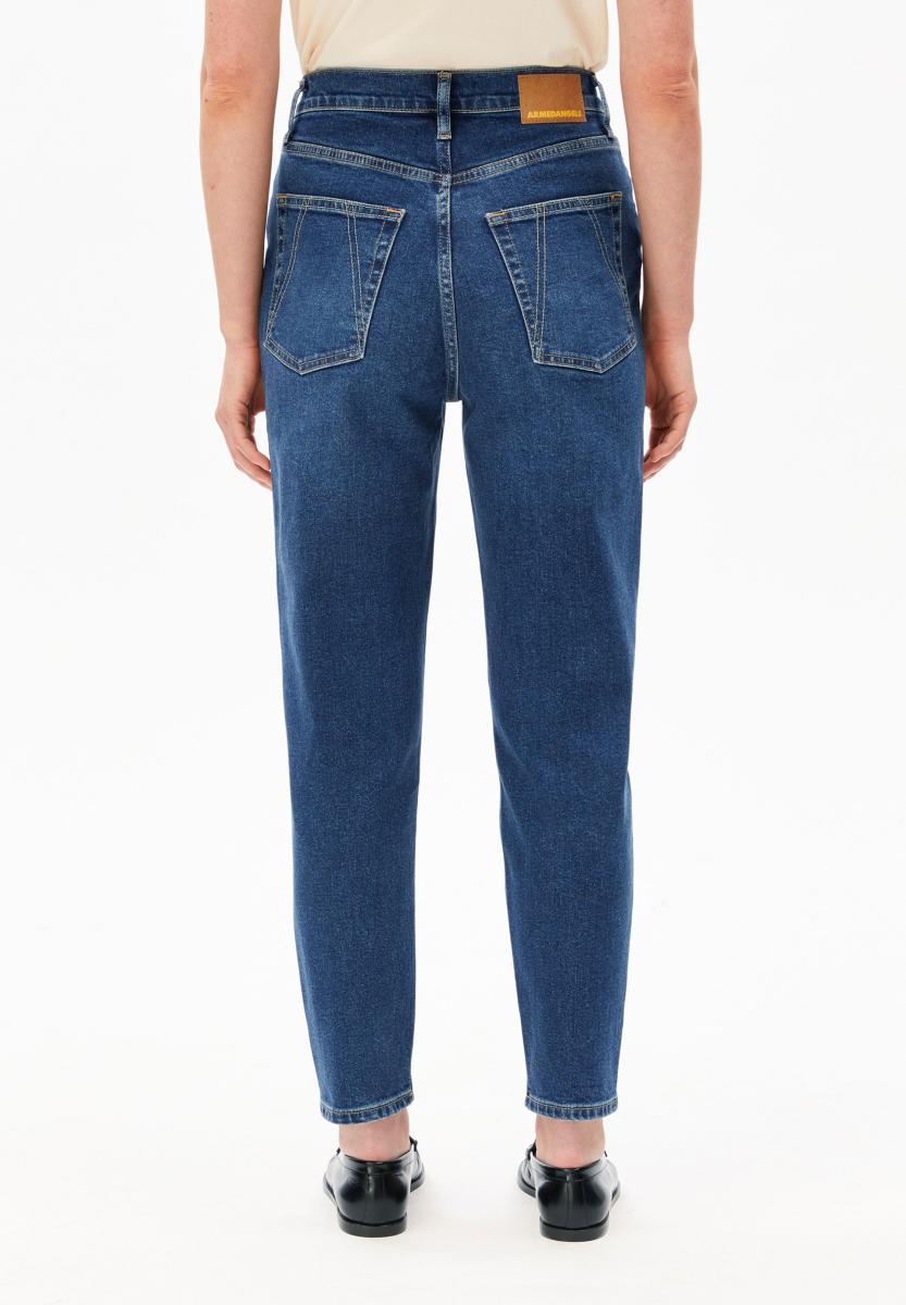 Damen Jeans MAIRAA