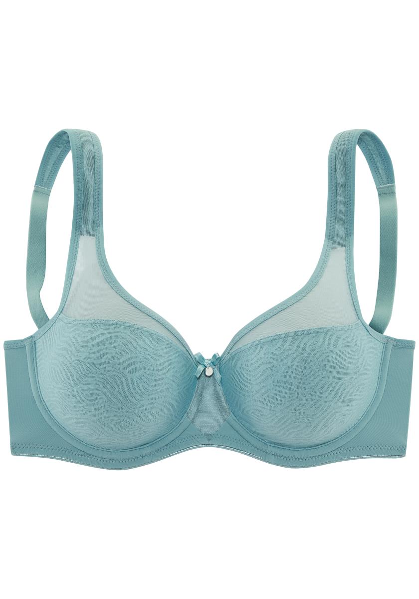Damen Minimizer-BH NUANCE