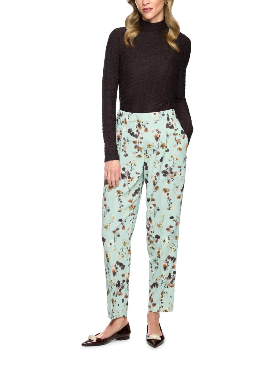 Damen Langarmshirt