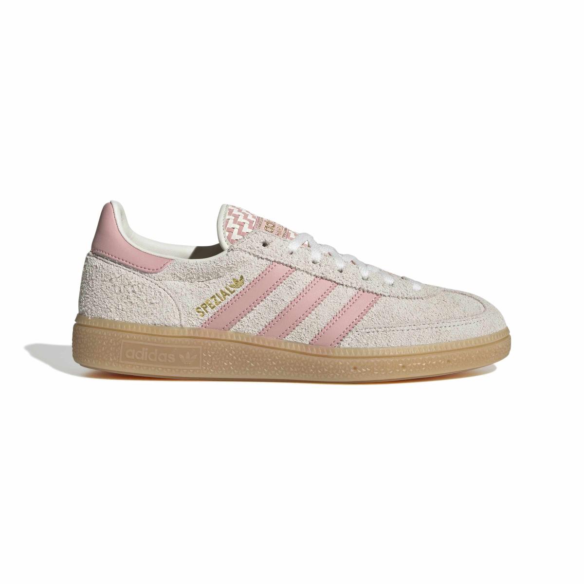 Damen Sneaker Handball Spezial
