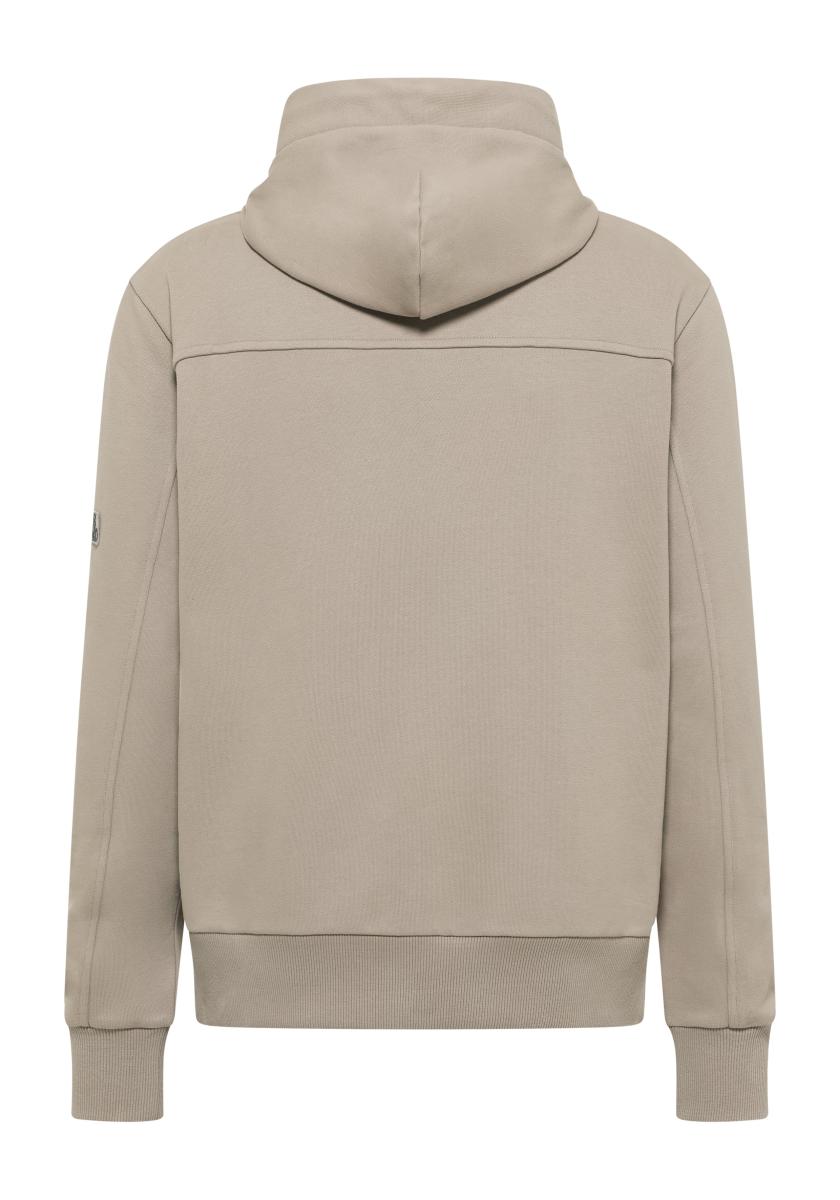 Herren Hoodie Hannu