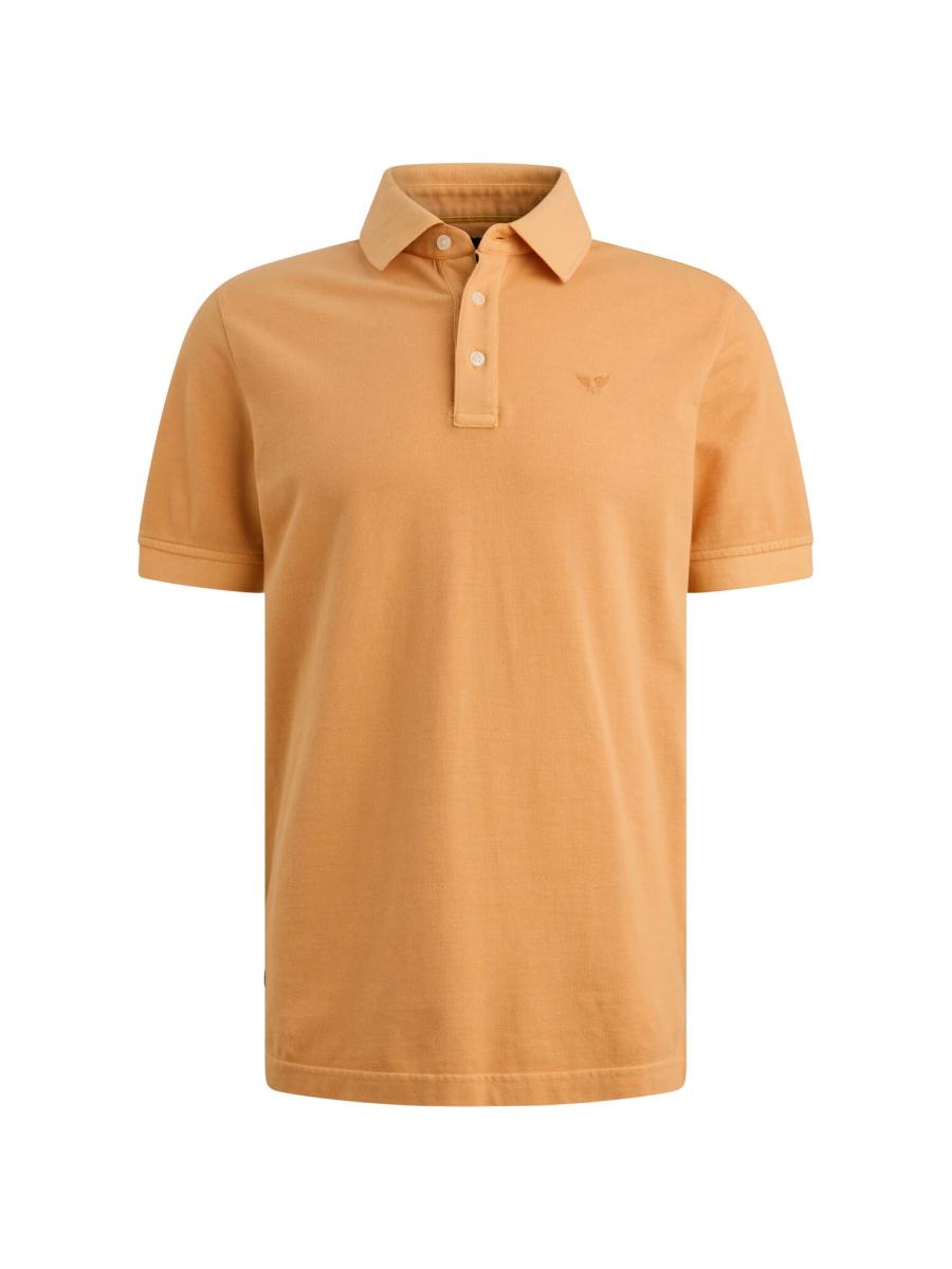 Herren Poloshirt