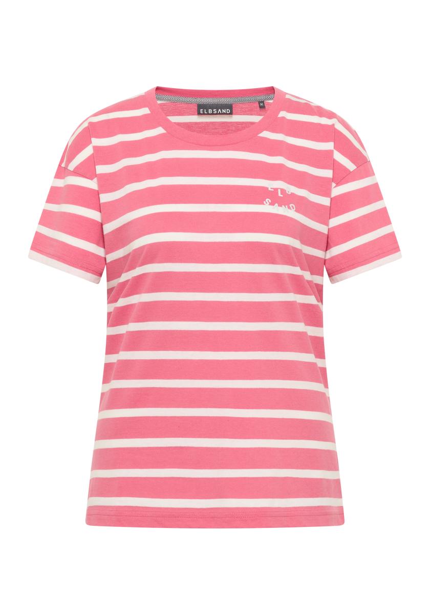 Damen T-Shirt Uumi
