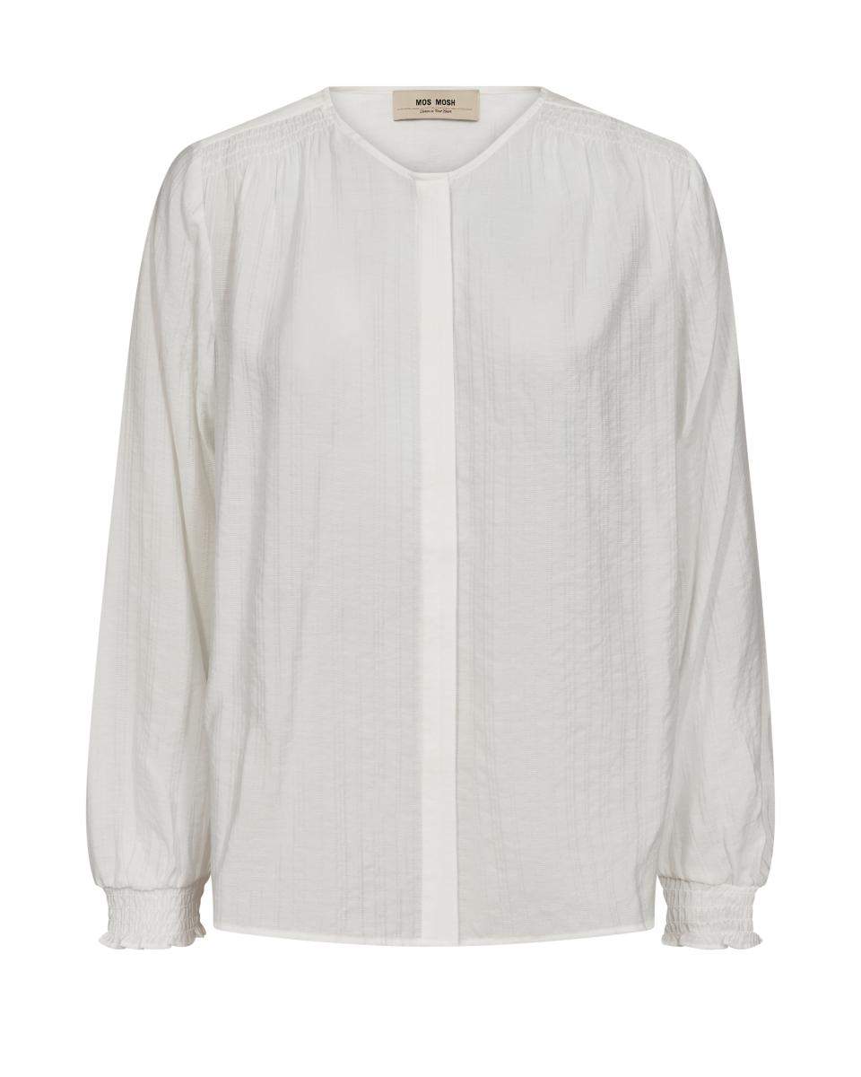 Bluse MMAtelier