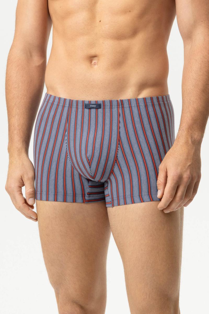 Herren Shorty