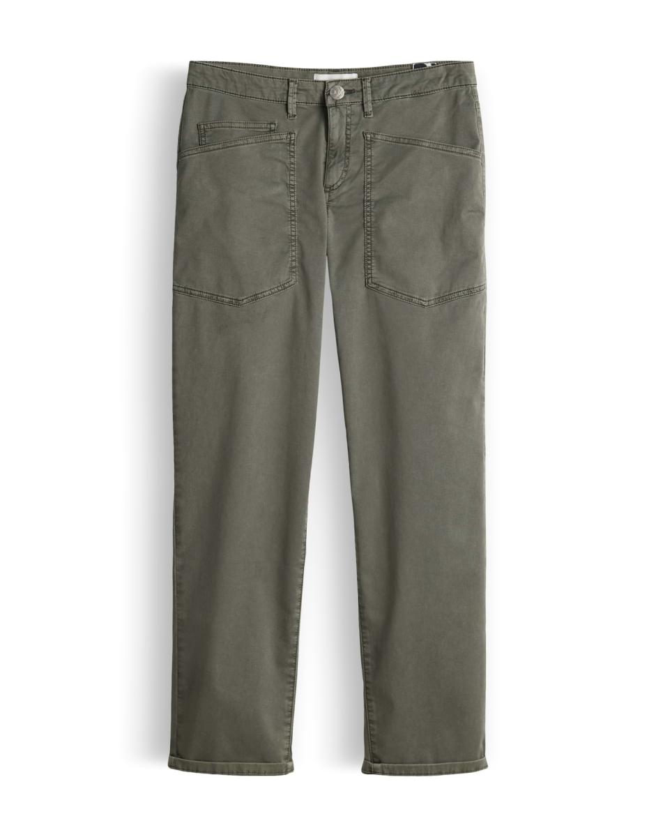Damen Hose Lisana vivid
