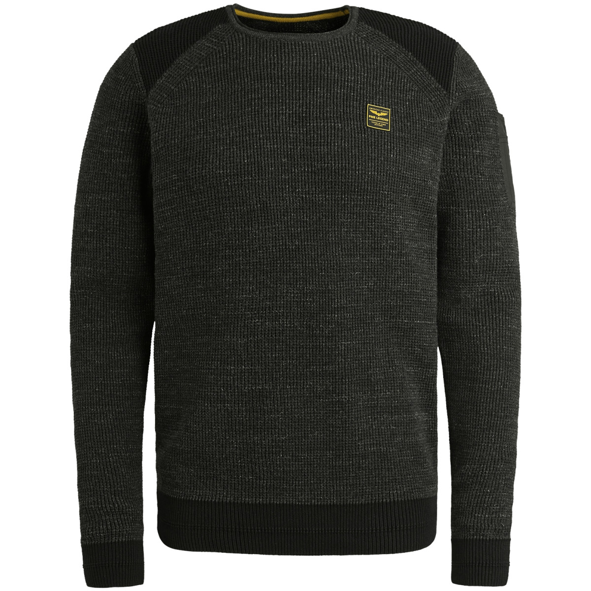 Herren Pullover