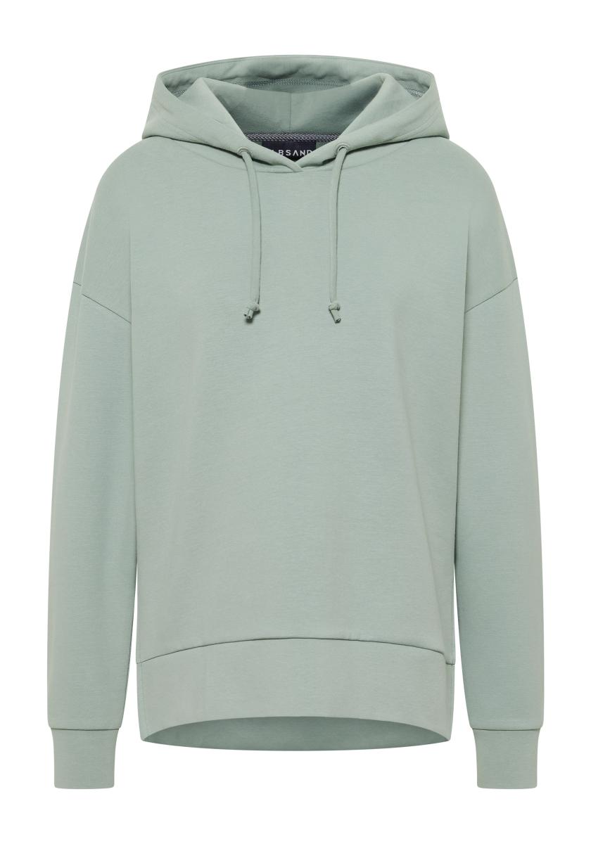 Damen Hoodie Marla