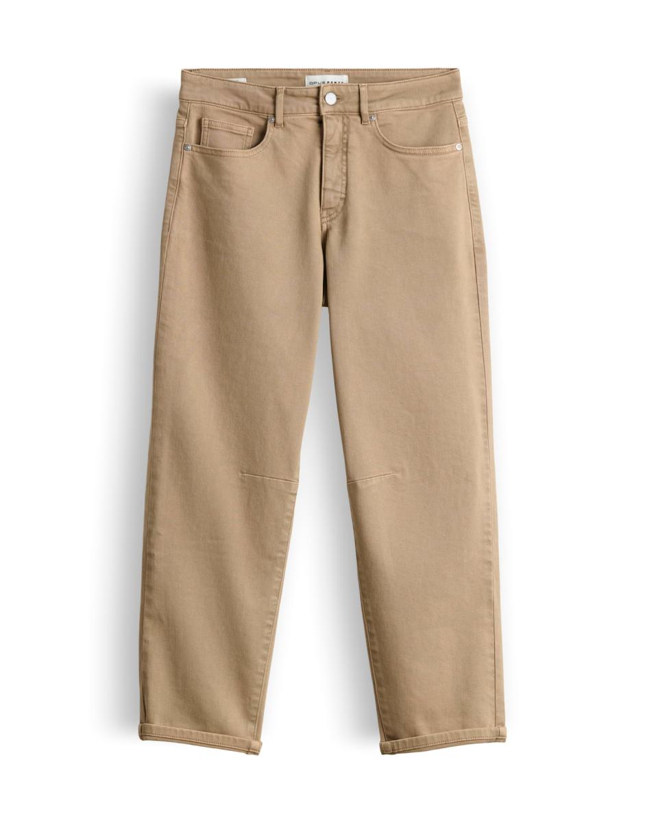 Damen Jeans Melly relax