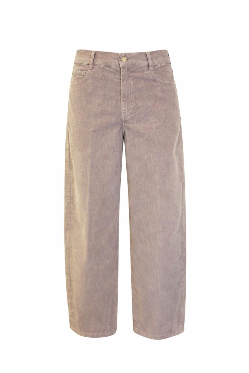 Damen Hose ELVA