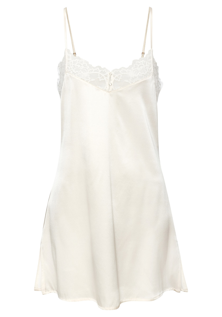 Negligé Alana