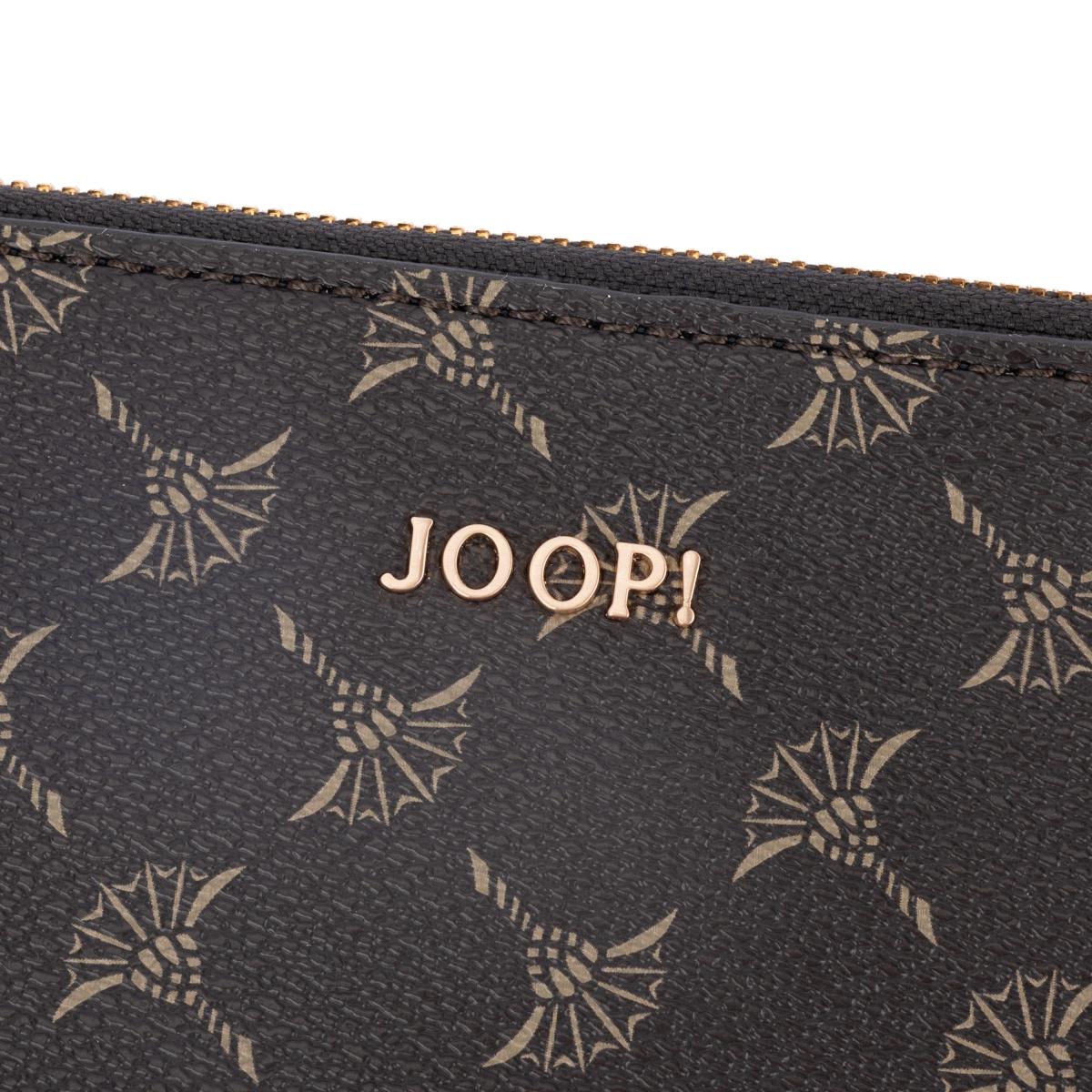 Schultertasche Cortina Jasmina