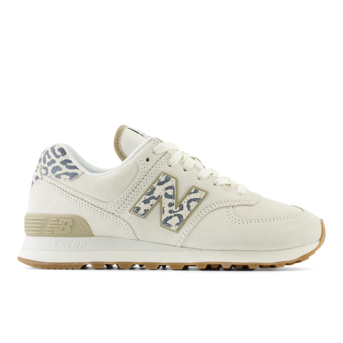 Damen Sneaker 574