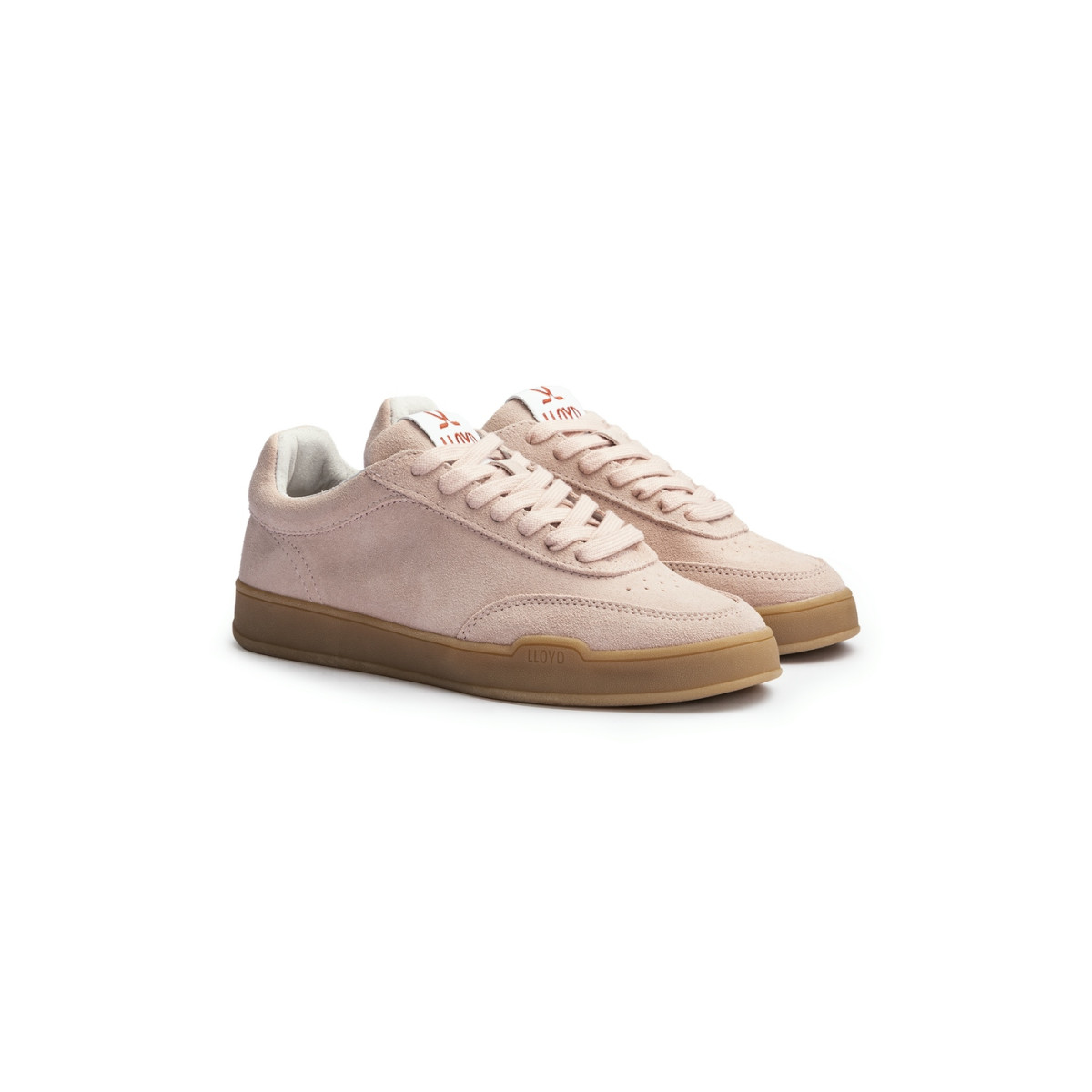 Damen Sneaker PRIME