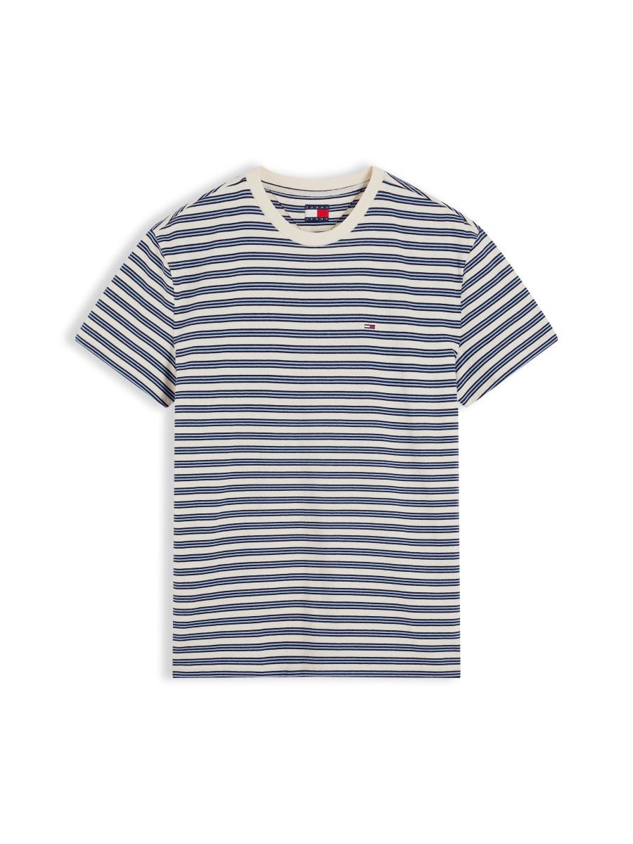 Herren T-Shirt TJM