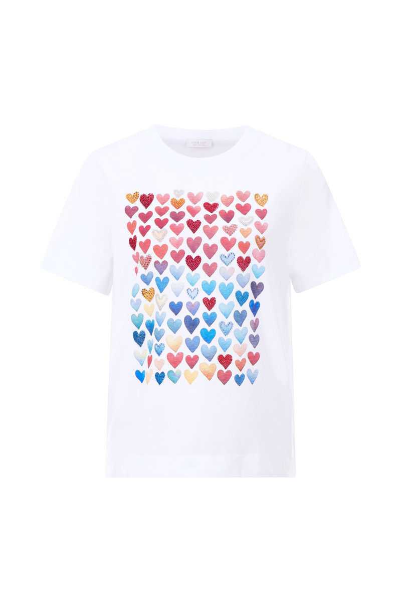 Damen T-Shirt