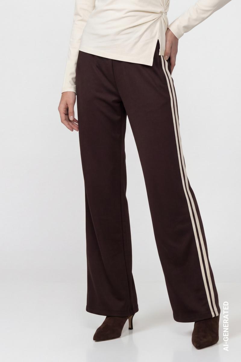 Damen Hose