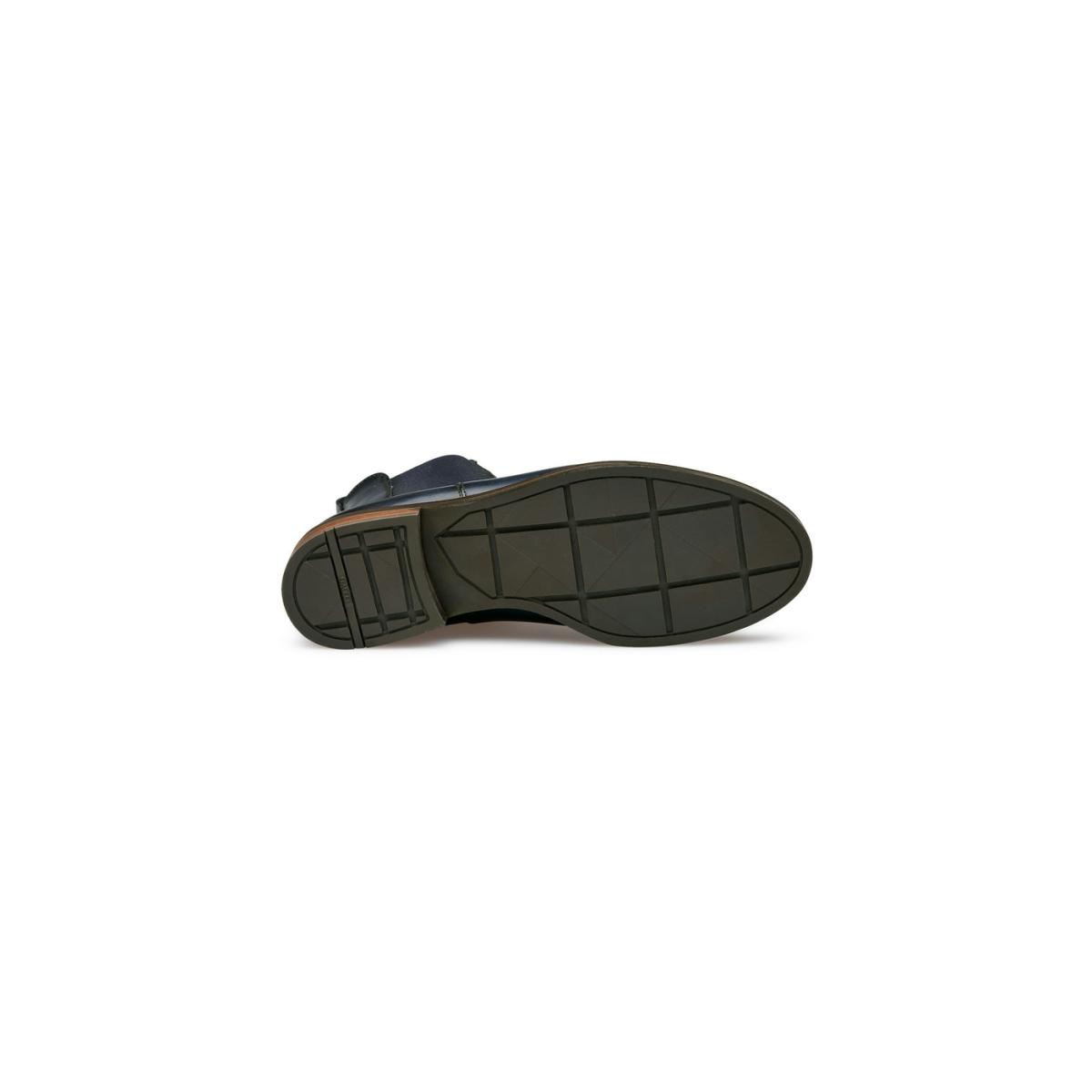 Damen Chelsea Boot DARA 315