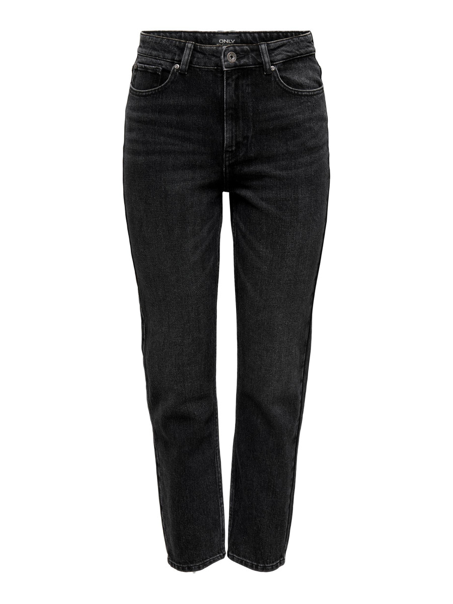 Damen Jeans