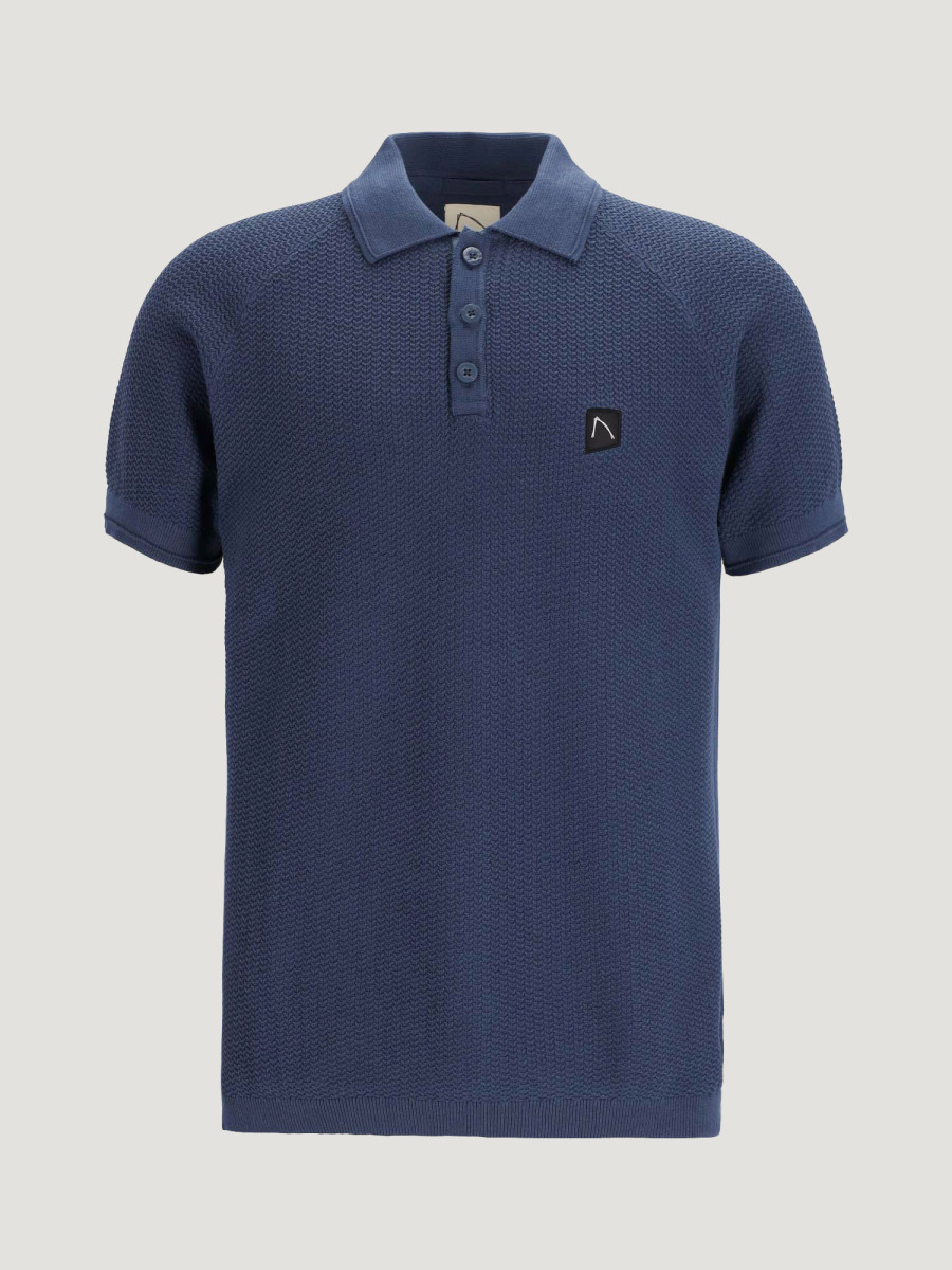 Herren Poloshirt GUY