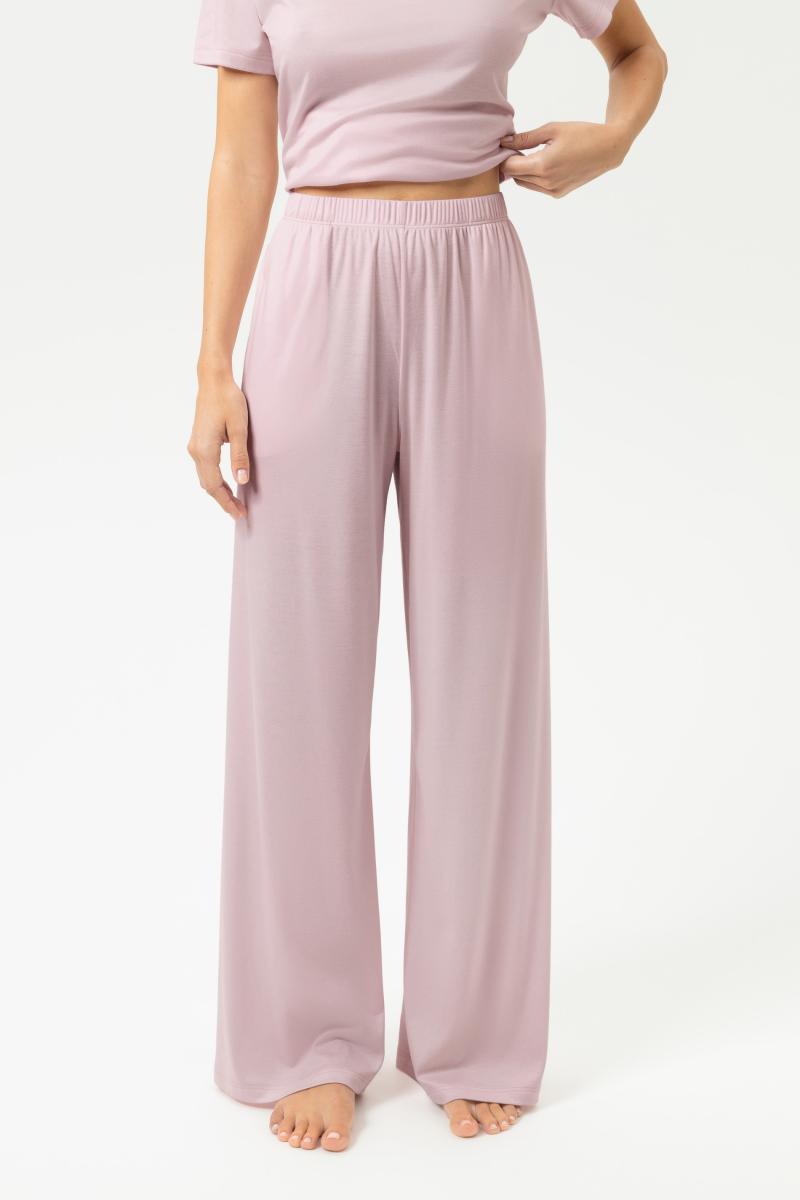 Damen Schlafhose
