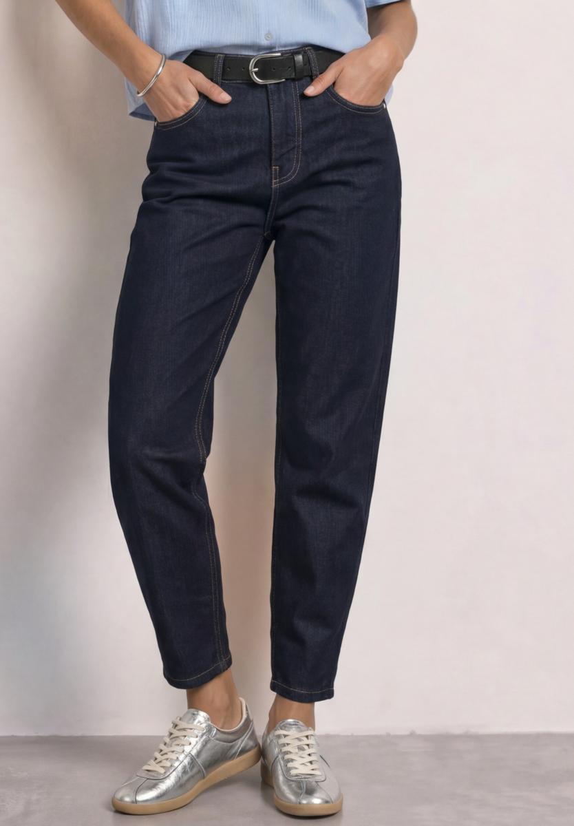 Damen Jeans