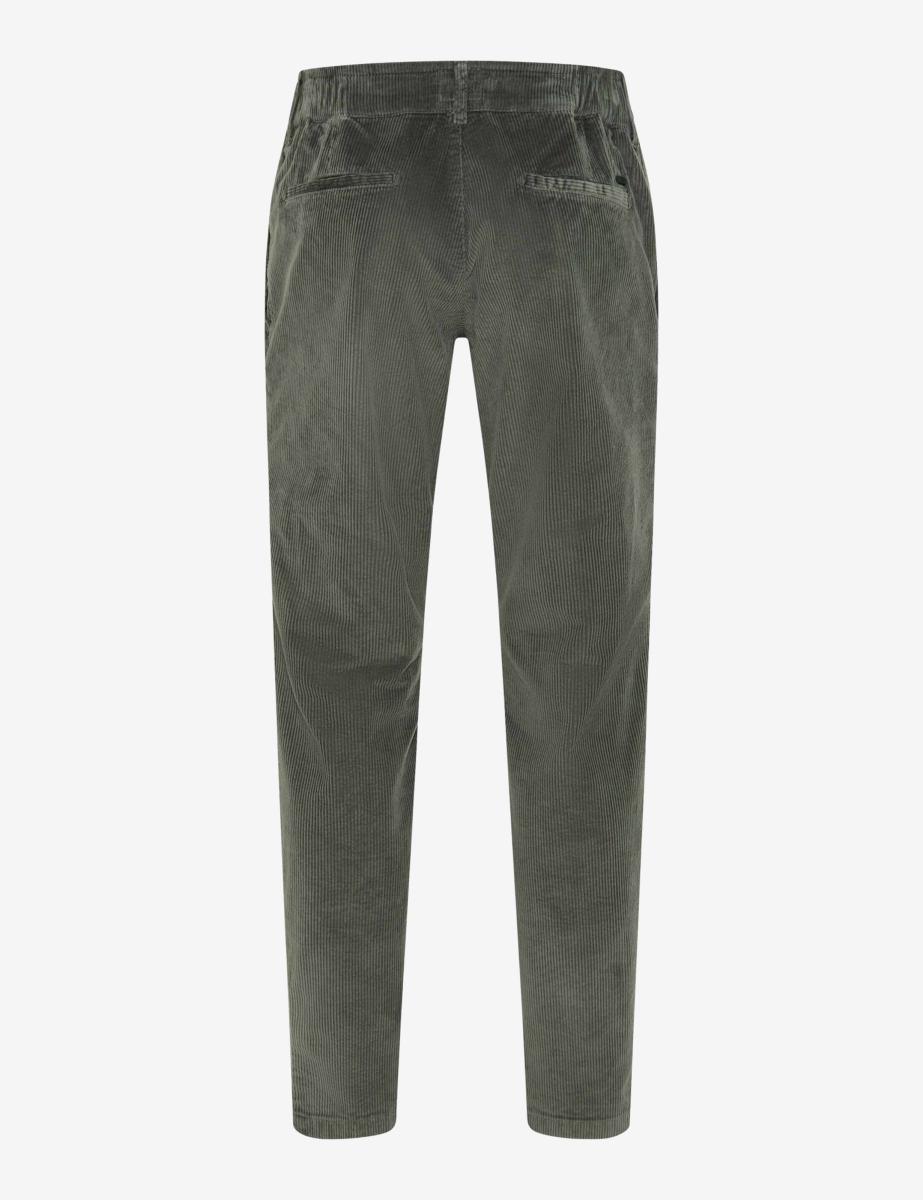 Herren Cordhose Phil