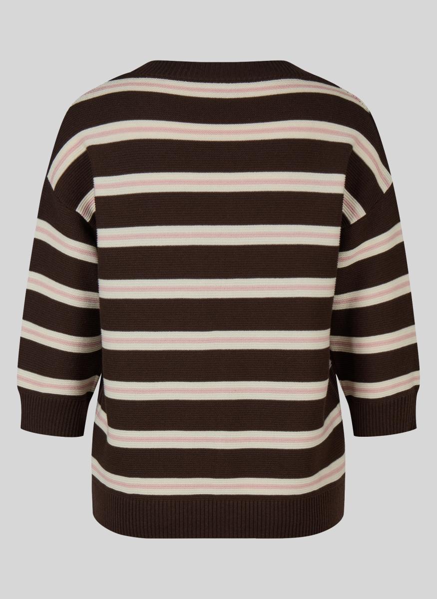 Damen Pullover Rodeo Drive