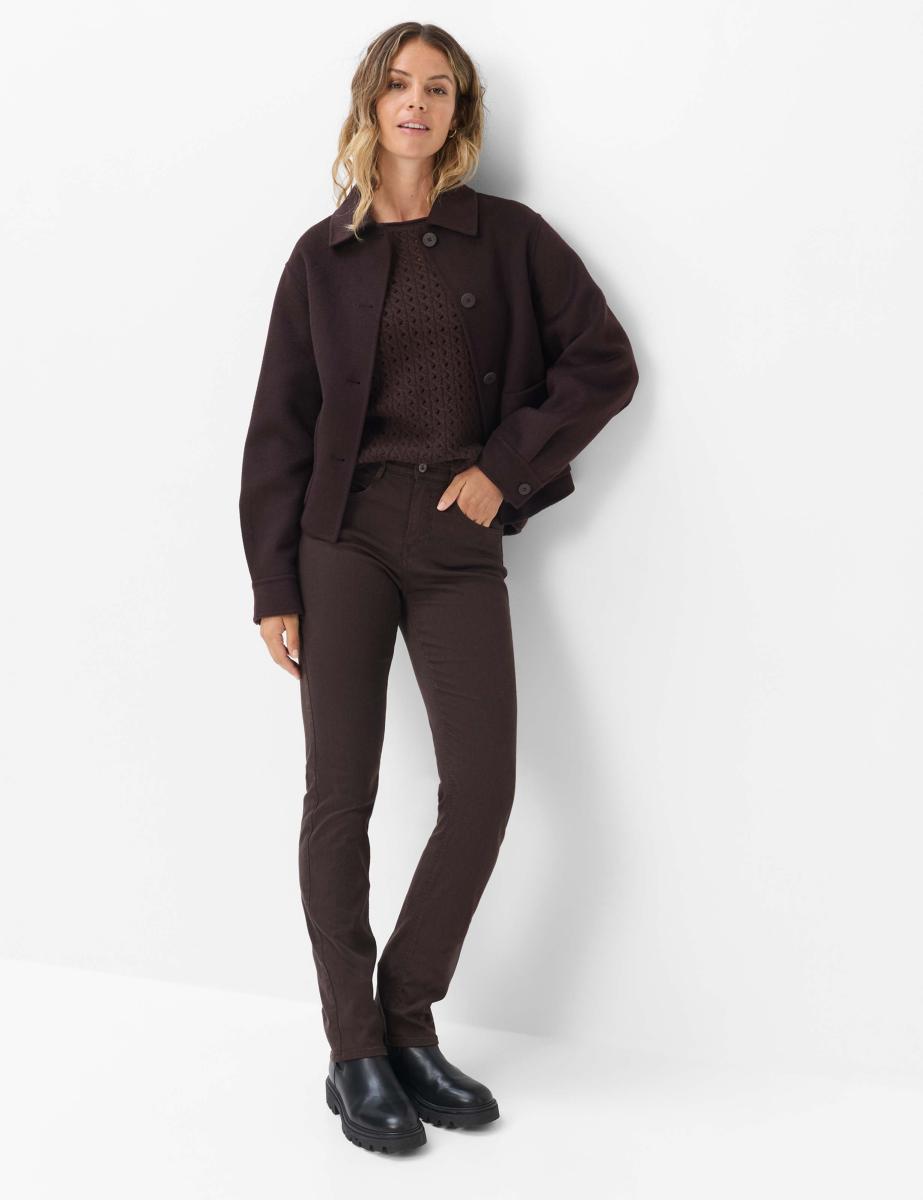 Damen Jeans Style Mary